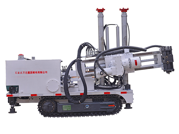 ZDY4500Lú�V���Ď�ʽȫҺ���ӵ��@�C(j��)